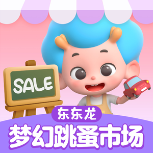 欧美zozozo人禽交
