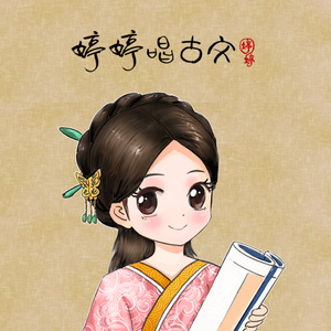 欧美zozozo人禽交
