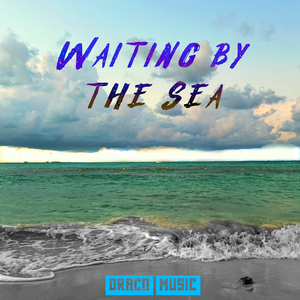 欧美zozozo人禽交
