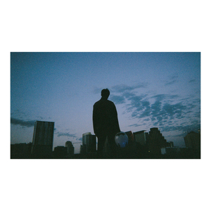 欧美zozozo人禽交
