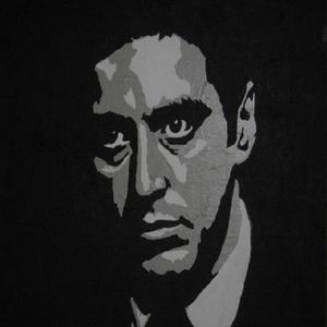 欧美zozozo人禽交
