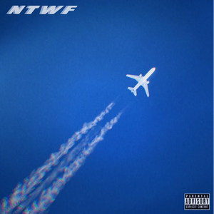 欧美zozozo人禽交
