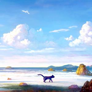 欧美zozozo人禽交
