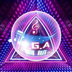 欧美zozozo人禽交
