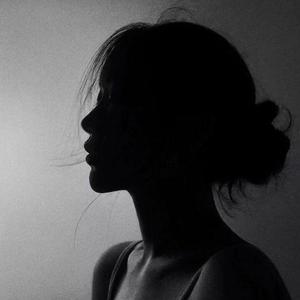 欧美zozozo人禽交
