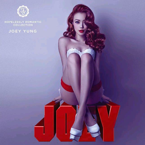 欧美zozozo人禽交
