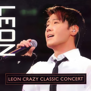 欧美zozozo人禽交
