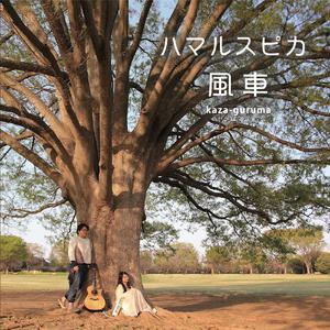 欧美zozozo人禽交
