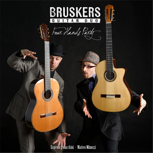 欧美zozozo人禽交
