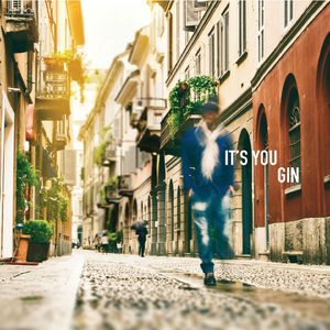 欧美zozozo人禽交
