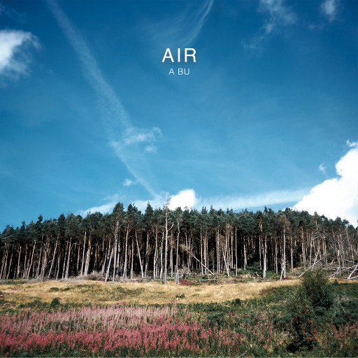 欧美zozozo人禽交
